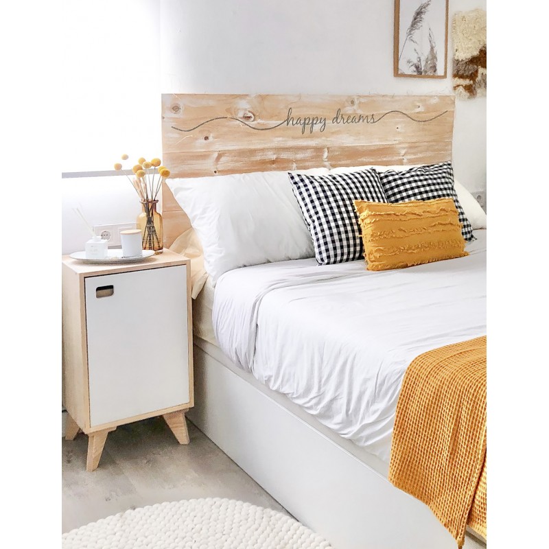 Armoire modulaire pour enfants à 1 porte DINAMIC
