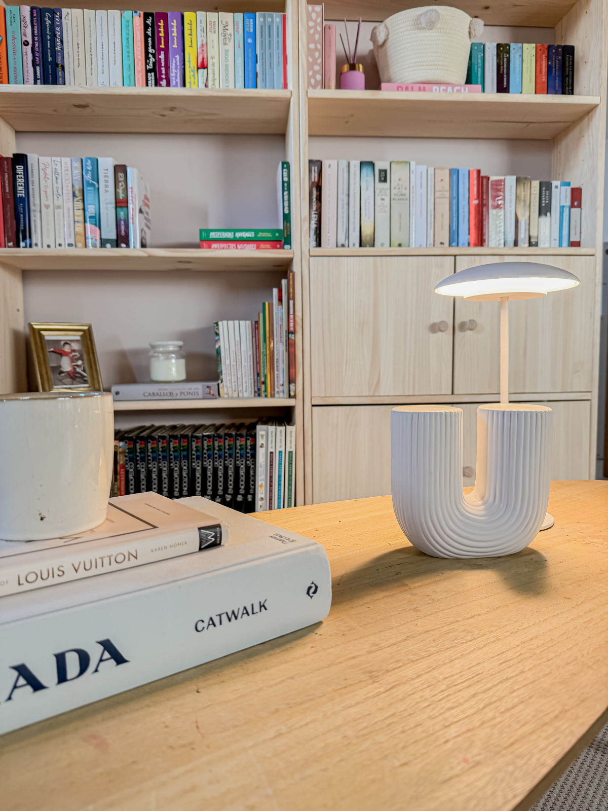 etagere_bois_gala_biblioteque
