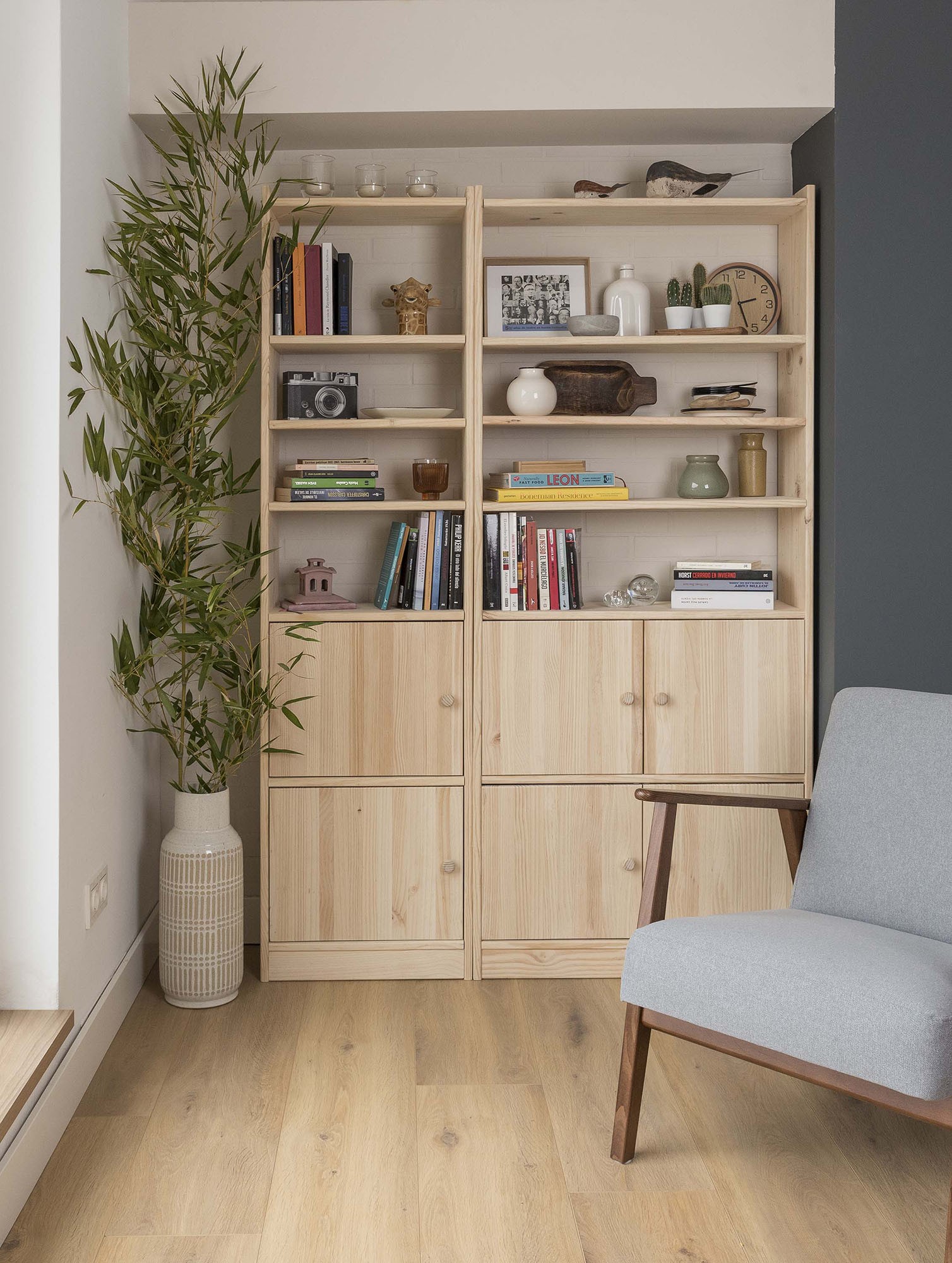 Sitemapcdatahttpsshopinf Inetcometagere 50 Cm De Largenull