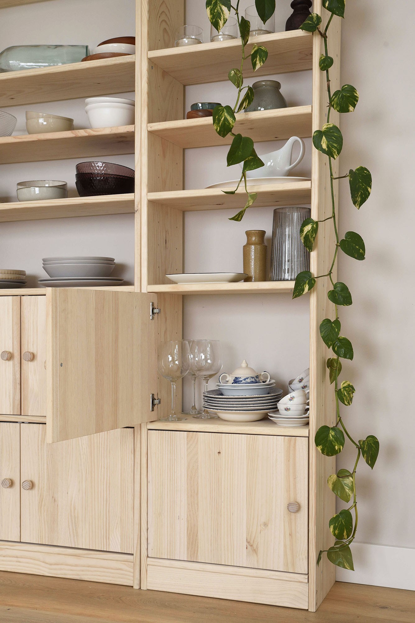 Sitemapcdatahttpsshopinf Inetcometagere 50 Cm De Largenull