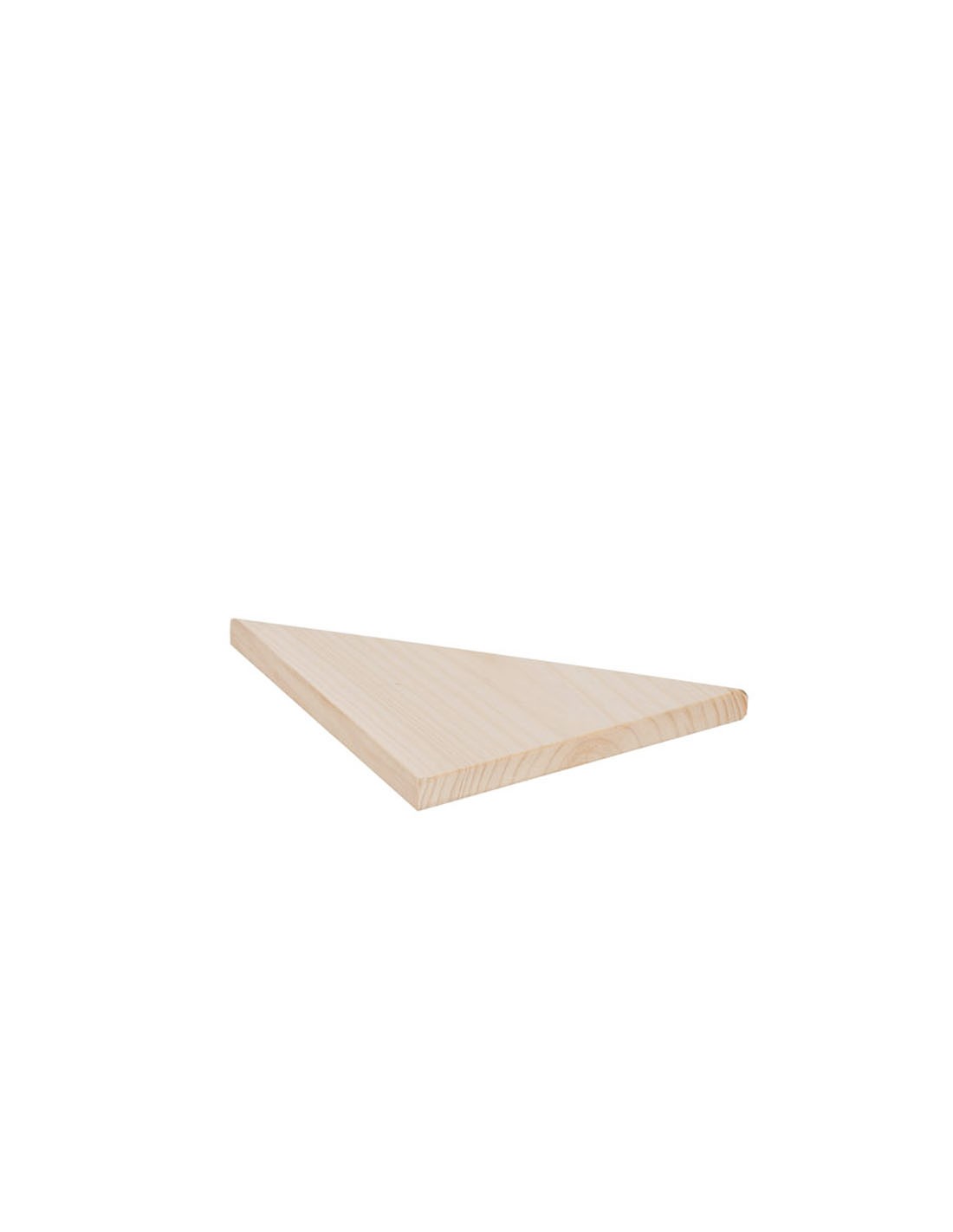 Étagère Murale étagère Flottante, Non Perforée, Utilisée Pour L Mural De Salle De Bain Utilisee Pour La Decoration De La Maisoncuisineetagere De Rangement De Salle De Bain Blanc Fei Yu 78978844